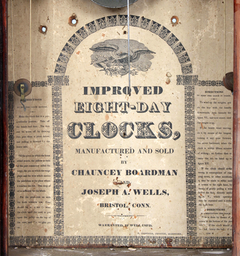(384 KB) (Click on Picture to View Full Size) picture