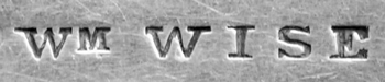 (77 KB) (Click on Picture to View Full Size) picture