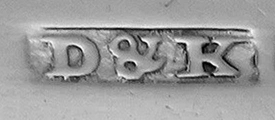 tentative attribution (389 KB) (Click on Picture to View Full Size) picture