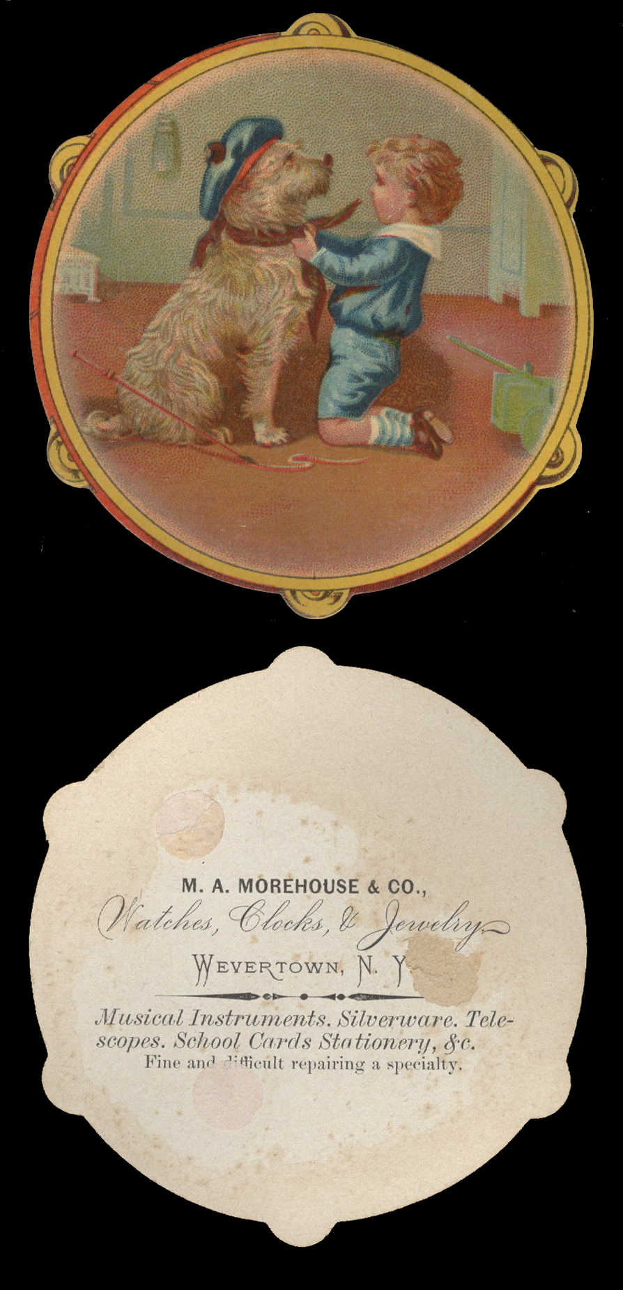 (4856 KB) (Click on Picture to View Full Size) picture