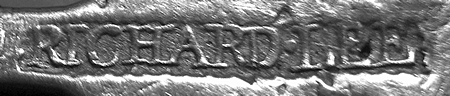 (42 KB) (Click on Picture to View Full Size) picture