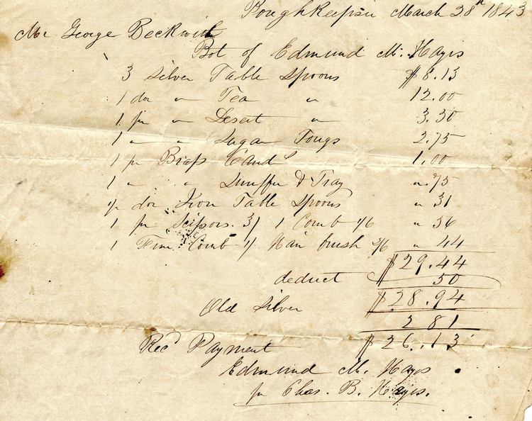 (1308 KB) (Click on Picture to View Full Size) picture