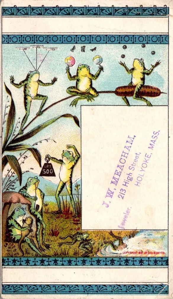 (1732 KB) (Click on Picture to View Full Size) picture