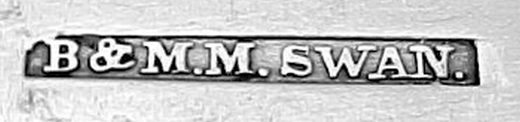 (387 KB) (Click on Picture to View Full Size) picture
