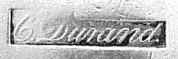 (40 KB) (Click on Picture to View Full Size) picture