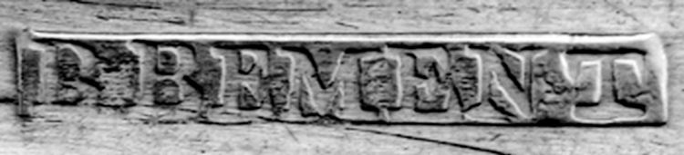 (376 KB) (Click on Picture to View Full Size) picture