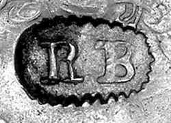 tentative attribution (132 KB) (Click on Picture to View Full Size) picture