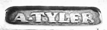 (34 KB) (Click on Picture to View Full Size) picture