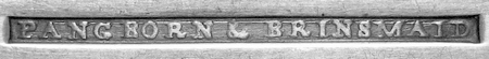 (72 KB) (Click on Picture to View Full Size) picture