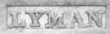 (37 KB) (Click on Picture to View Full Size) picture