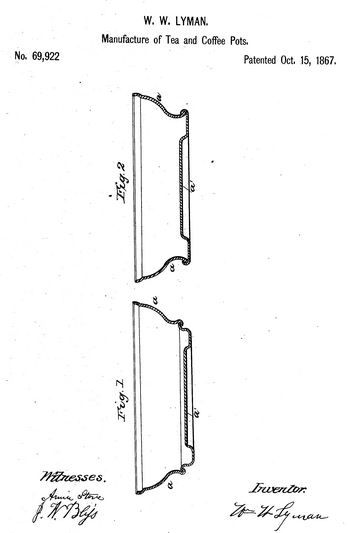 (549 KB) (Click on Picture to View Full Size) picture