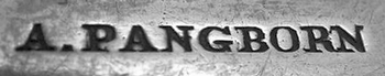 (71 KB) (Click on Picture to View Full Size) picture