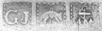 (36 KB) (Click on Picture to View Full Size) picture