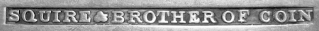 (59 KB) (Click on Picture to View Full Size) picture