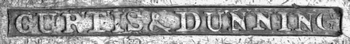 (45 KB) (Click on Picture to View Full Size) picture